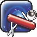 Application Icon