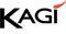 Kagi Logo